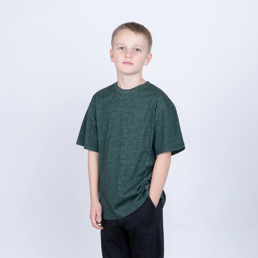 CBJRTSHIRT-FJALLJOCKGREEN.webp