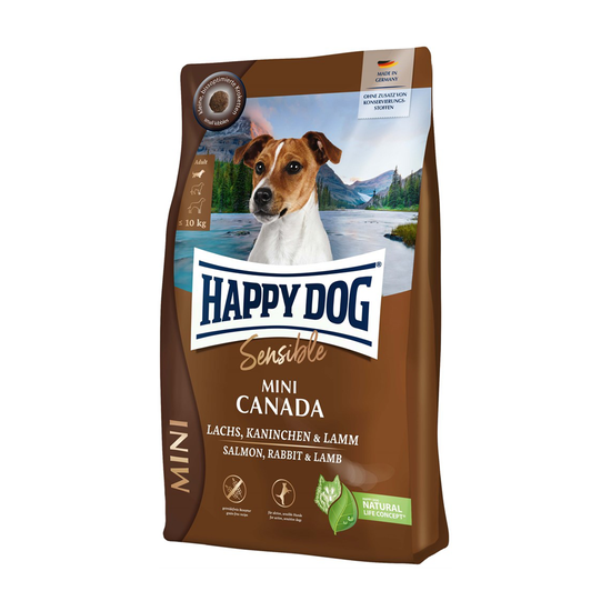 prod1000-112046-mini_sensible_canada_revo.png
