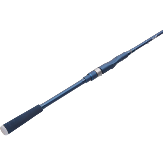 storage-product_images-7-aavalekaspinningrod_6417512844727_db9d2f942bc2_1.png