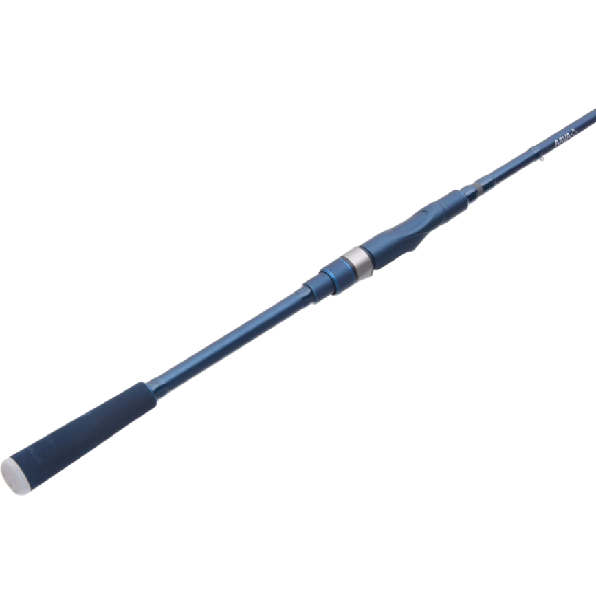 storage-product_images-7-aavalekaspinningrod_6417512844727_db9d2f942bc2_1.png
