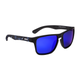 api-2000x2000,fit-new-122754.png