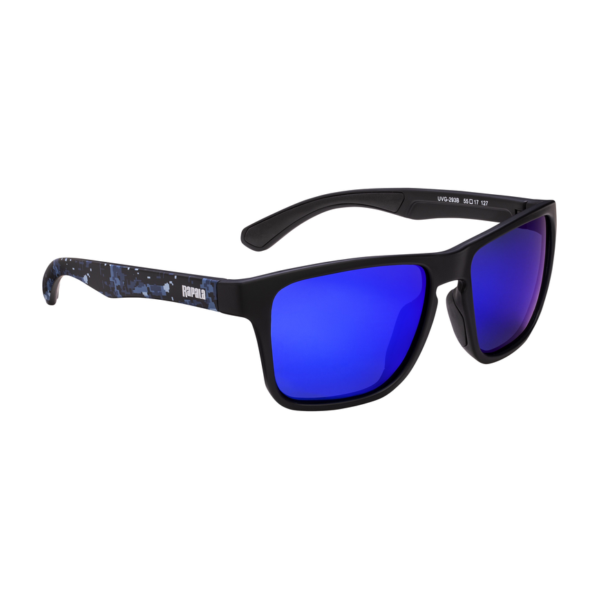 api-2000x2000,fit-new-122754.png
