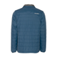 cdn-shop-products-distantharborjacket_poseidon_03.png