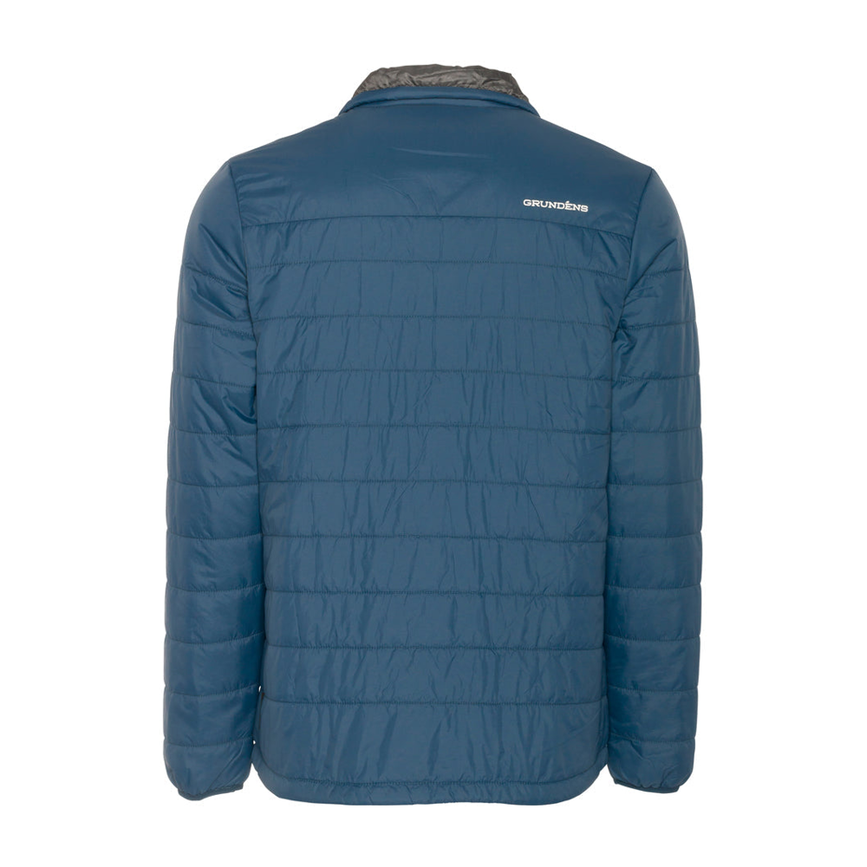 cdn-shop-products-distantharborjacket_poseidon_03.png