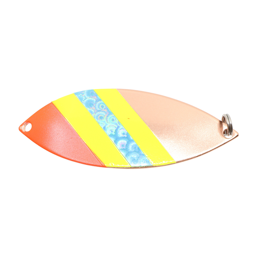 api-2000x2000,fit-new-122061.png