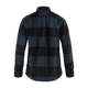 canada_shirt_w_90835-560-550_b_main_fjr.png