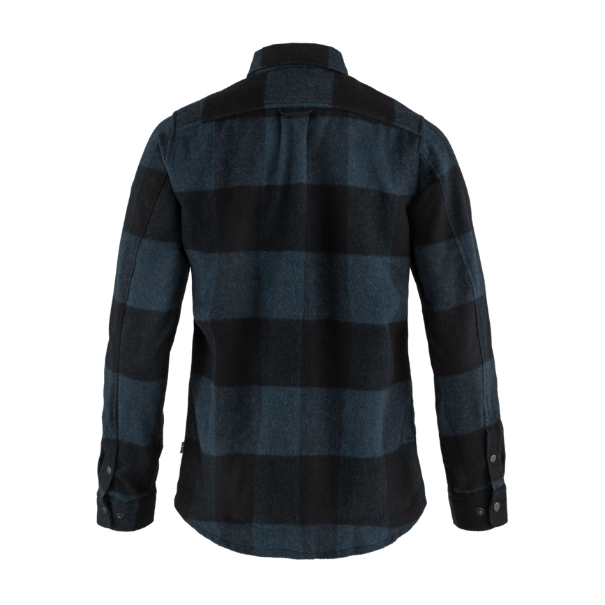 canada_shirt_w_90835-560-550_b_main_fjr.png