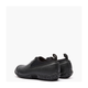 m2lw000_gray_back_1400x1400_6e36ddd0-ab91-4a79-82ef-d4d705d6ab87.png