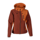 swedteam-agung-pim-images-100518-1712310986745-100518_555_1.jpg.png