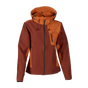 Dark Orange