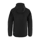 bergtagen_stretch_jacket_m_12500169-550_b_main.png