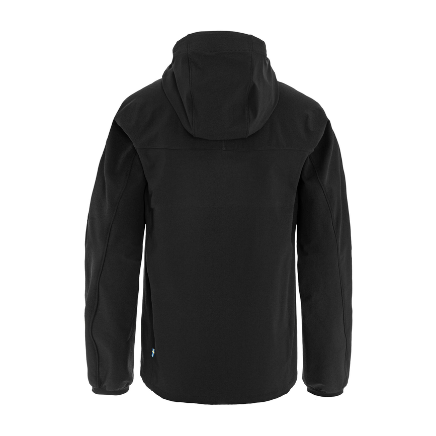 bergtagen_stretch_jacket_m_12500169-550_b_main.png