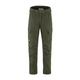 brenner_pro_winter_trousers_m_87322-662_a_main_fjr.png