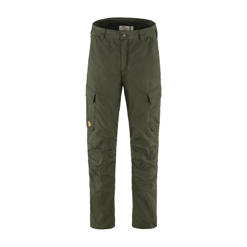 brenner_pro_winter_trousers_m_87322-662_a_main_fjr.png