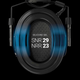 closeupx2_0009_x2_headband_gelsnrnrr_647f9f38-1b4a-4a89-a2e0-f244f7ade4fe.png