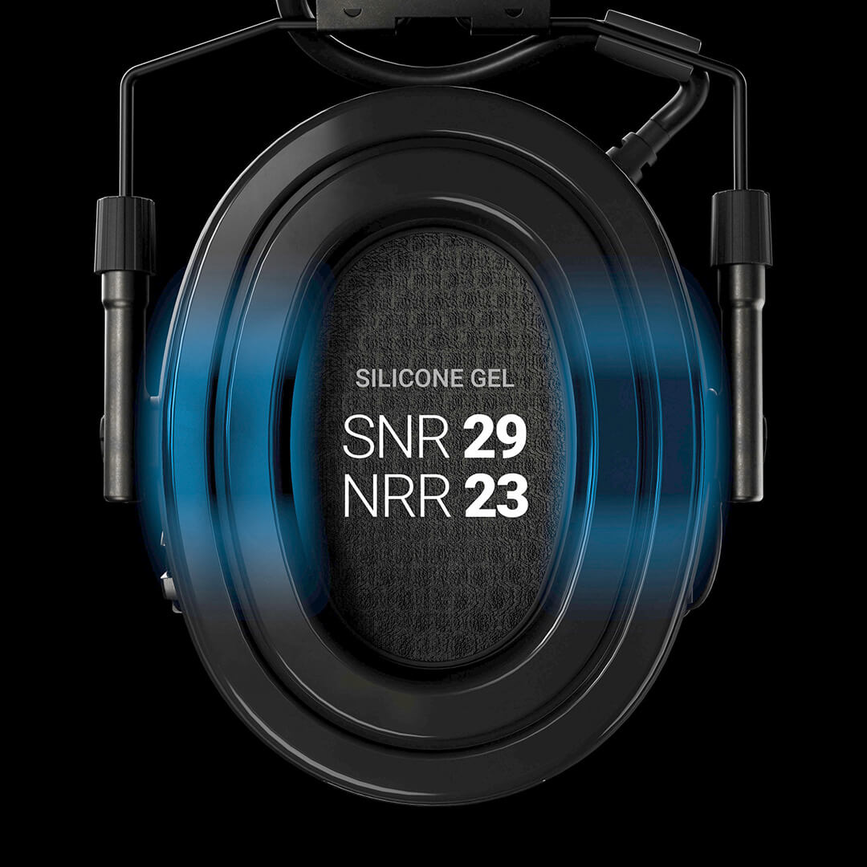 closeupx2_0009_x2_headband_gelsnrnrr_647f9f38-1b4a-4a89-a2e0-f244f7ade4fe.png