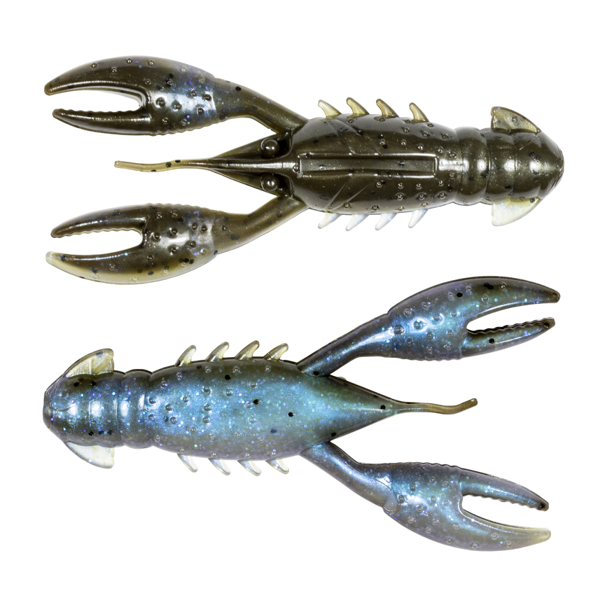 prcr-320pk3.png