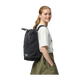 vardag_totepack_22_23200341-037_e_model_2109.png
