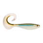 Smelt On the Beach