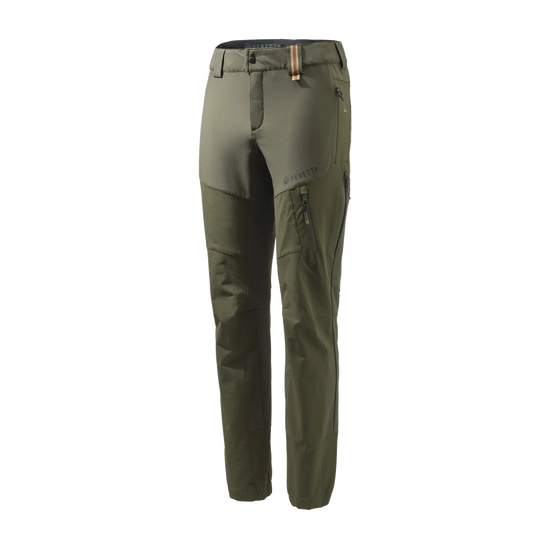 beretta-ita-clothing-and-accessories-products-cu-cu992t211207aa-cu992t211207aa_front_jcr_content-renditions-web-1400.webp.png