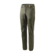 beretta-ita-clothing-and-accessories-products-cu-cu992t211207aa-cu992t211207aa_front_jcr_content-renditions-web-1400.webp.png