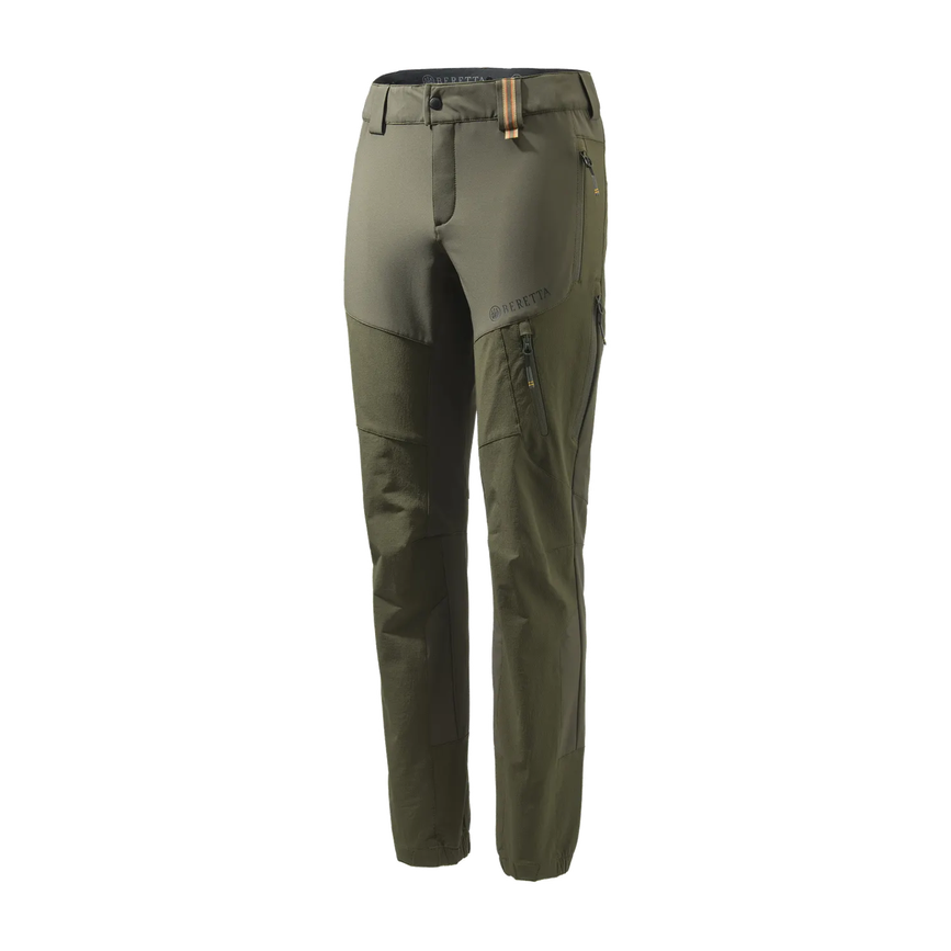 beretta-ita-clothing-and-accessories-products-cu-cu992t211207aa-cu992t211207aa_front_jcr_content-renditions-web-1400.webp.png