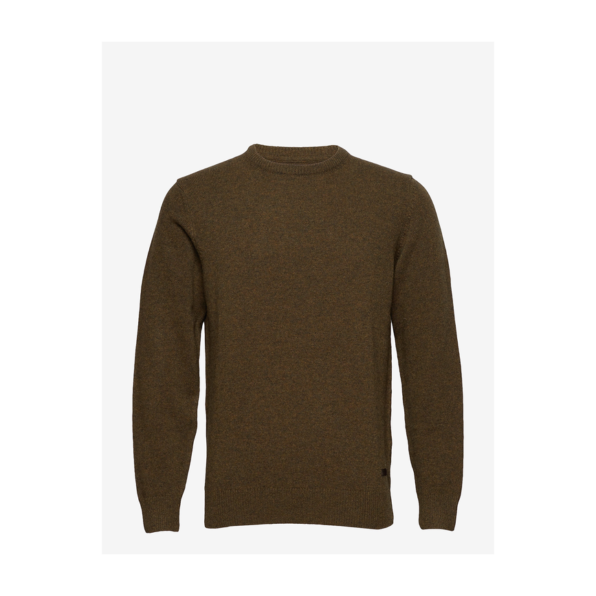 barbour-arbmkn0584_cwillowgreen_vgn34.png