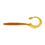 Motoroil Pepper
