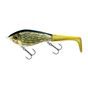 Real Pike