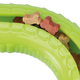 prod1000-pro_det_clip_34949-1_.png
