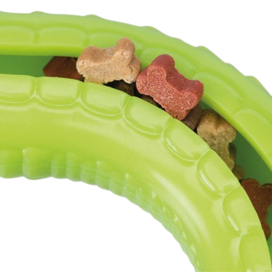 prod1000-pro_det_clip_34949-1_.png