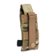 ca-ca1410018907vz-ca1410018907vz_back_jcr_content-renditions-web-1400.webp.png