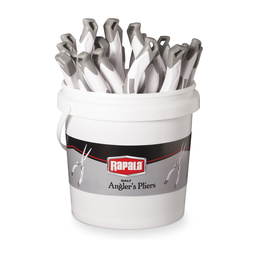 api-2000x2000,fit-new-102482.png