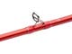 w642_w6-powerstrike-t_x3_large.jpg