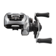 reels-001-0ckxm8i_21_zillion_sv_tw-zillion_sv_tw_1000hl_cut3.png