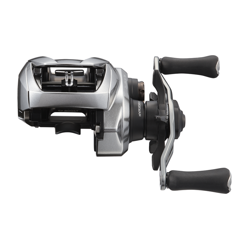 reels-001-0ckxm8i_21_zillion_sv_tw-zillion_sv_tw_1000hl_cut3.png
