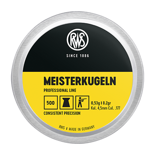 user_upload-rws-bilder-produkte-munition-luftgewehr-luftgewehr_neu_2021-2135965_rws_4.5mm-177_meisterkugeln_0.53g_tin_500_01.png