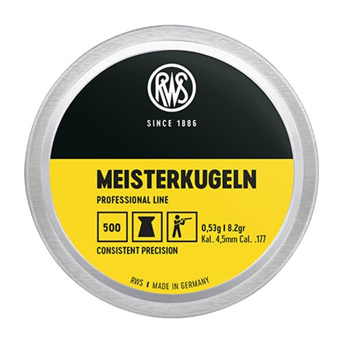 user_upload-rws-bilder-produkte-munition-luftgewehr-luftgewehr_neu_2021-2135965_rws_4.5mm-177_meisterkugeln_0.53g_tin_500_01.png