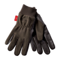 Shadow brown