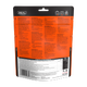 6010-chicken-tikka-masala-back.png