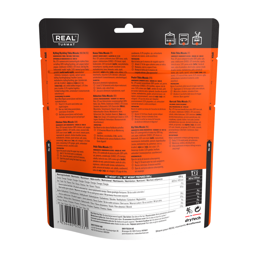6010-chicken-tikka-masala-back.png