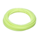 4-fairpoint-public-pim-bc-8937a835-ffd6-4f9b-9035-d1f2d9e62f6a-rp19616_powerflex-ultra-yellow-coil_large.jpg.png