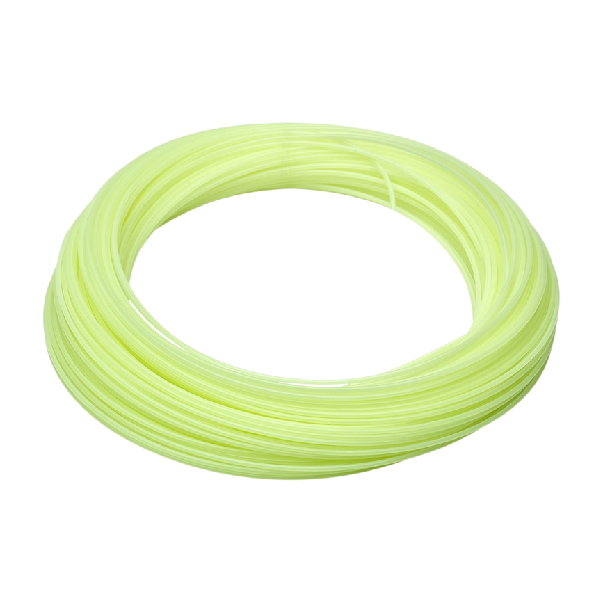 4-fairpoint-public-pim-bc-8937a835-ffd6-4f9b-9035-d1f2d9e62f6a-rp19616_powerflex-ultra-yellow-coil_large.jpg.png