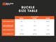 bucke_size_guide_1.jpg