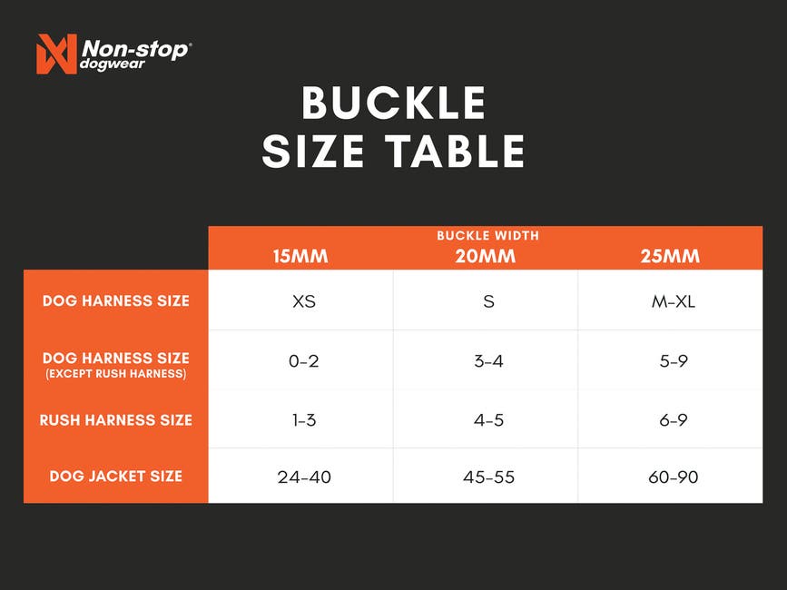 bucke_size_guide_1.jpg