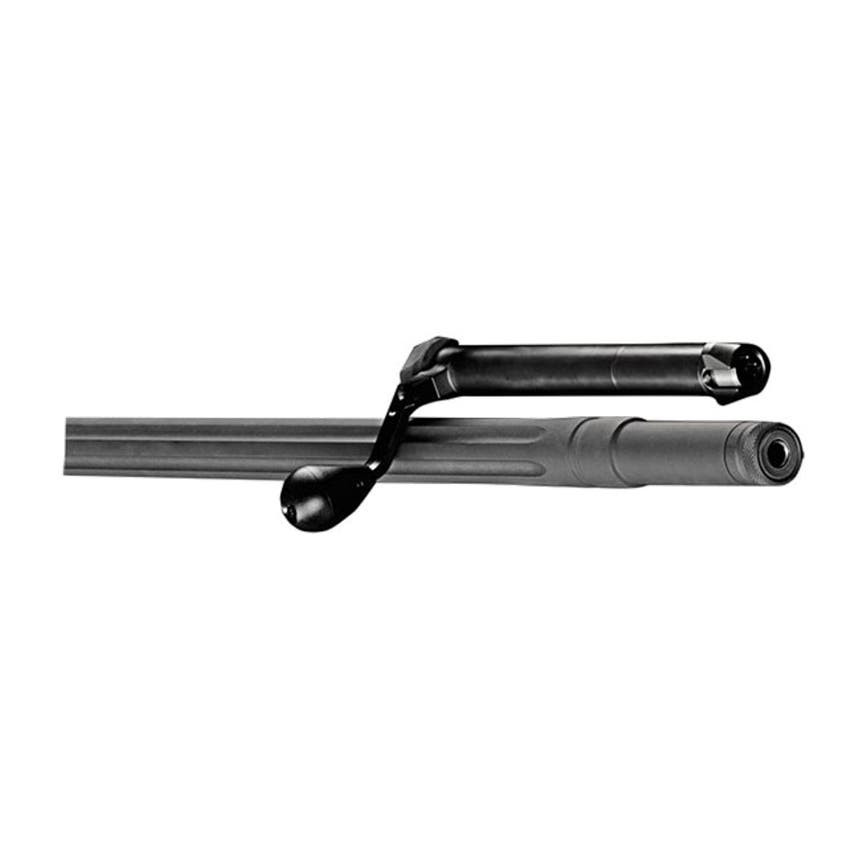 content-dam-beretta-usa-dam-project-web-assets-onedb-specific-assets-pro-shop-s16062007_1_jcr_content-renditions-social_1_1-2500.jpeg.png