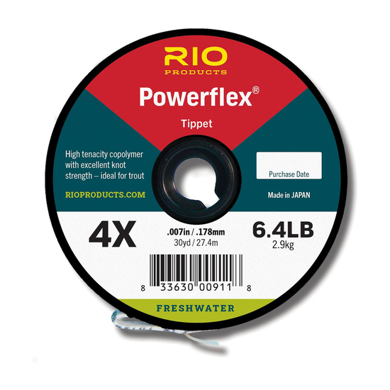 2-fairpoint-public-pim-bc-5597c9cd-9817-487e-b81e-143093056fb6-rp22000_15-powerflex-tippet_large.png