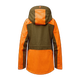 pinewood-gung-pim-images-upload-3918-771-06_furudal-expert-2l-hunting-jacket-ws.png