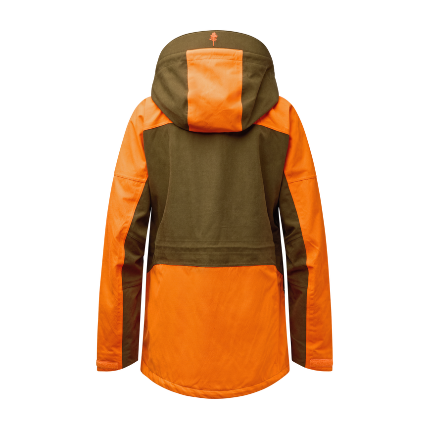 pinewood-gung-pim-images-upload-3918-771-06_furudal-expert-2l-hunting-jacket-ws.png