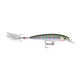 api-2000x2000,fit-new-100711.png